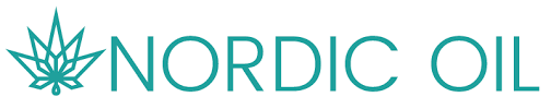 Nordic Oil Rabatkode